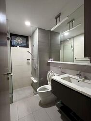d'Nest (D18), Condominium #527576361